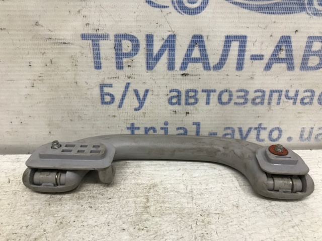 HYUNDAI 853401M050 в наличии Ровно