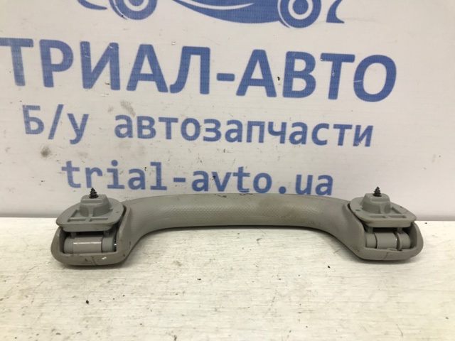 HYUNDAI 853402H000ED в наличии Хмельницкий