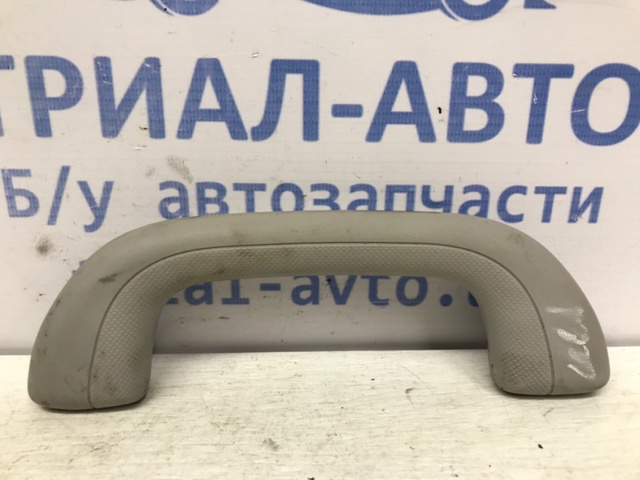 853402H000ED купить Кривой Рог