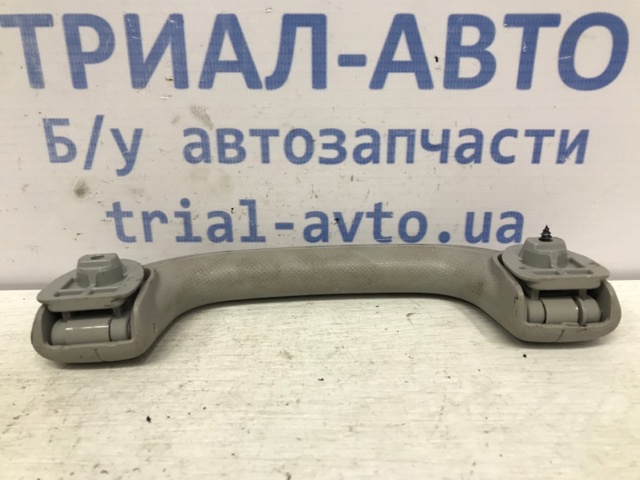 HYUNDAI 853402H000ED в наличии Киев