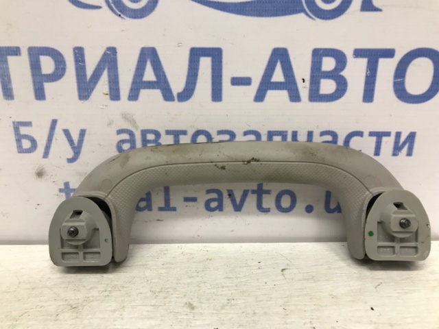 HYUNDAI 853402H000ED в наличии Ирпень