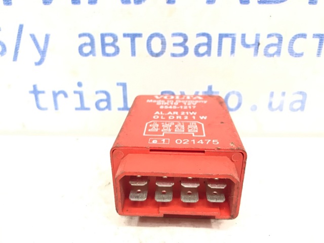85451217 TOYOTA купить в Львов