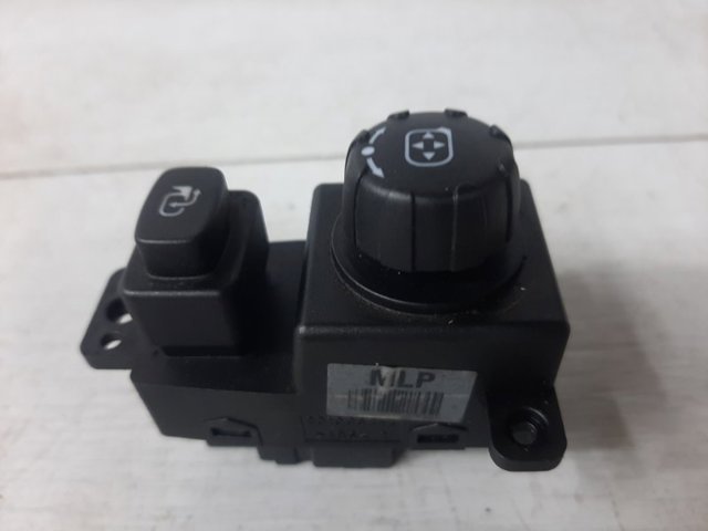 8550134000HDV SSANG YONG купить в Одесса