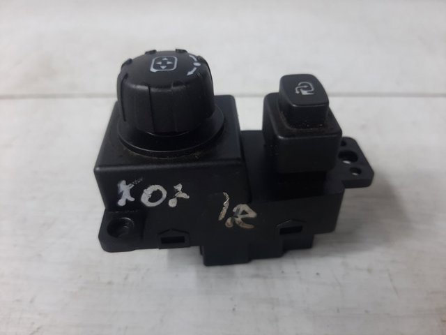 SSANG YONG 8550134000HDV в наличии Чернигов