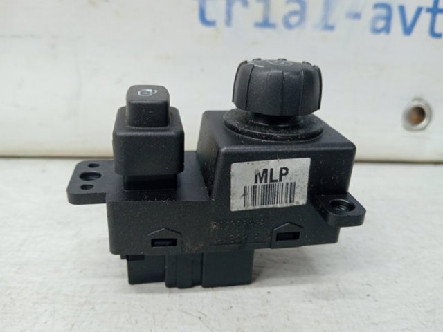 SSANG YONG 8550134000HDV в наличии Львов