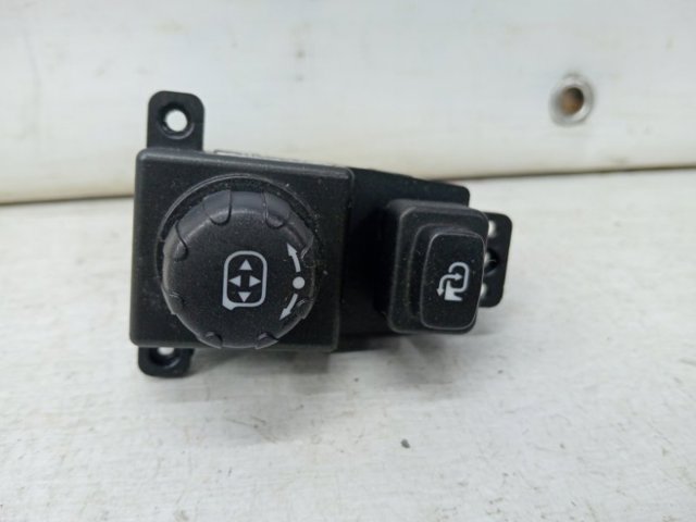 8550134000HDV купить Кривой Рог