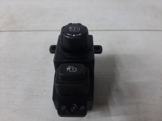 SSANG YONG 8550134000HDV в наличии Черновцы