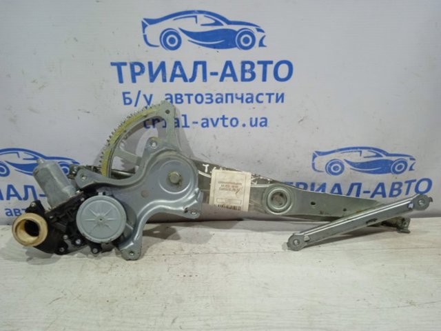 857100K010 TOYOTA Мотор стеклоподъемника двери передней правой купить в Сумы