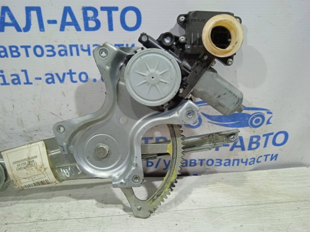 857100K010 Мотор стеклоподъемника двери передней правой купить Львов
