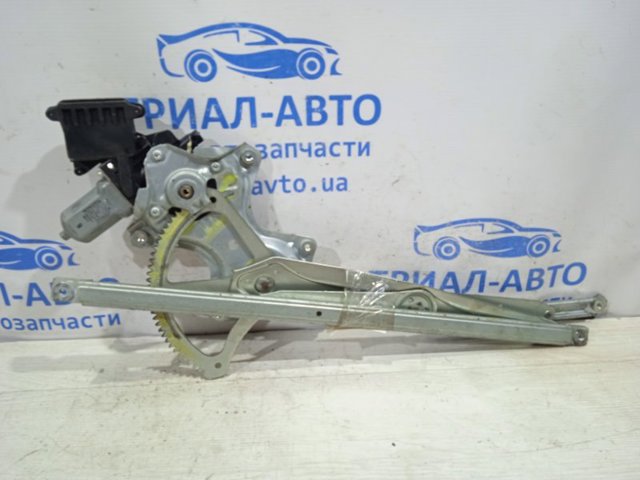 857100K010 Мотор стеклоподъемника двери передней правой купить Запорожье
