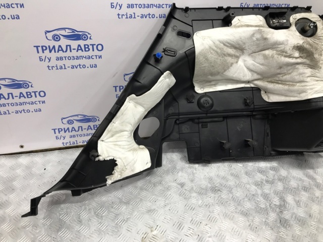 857303U000WK HYUNDAI купить в Черкассы