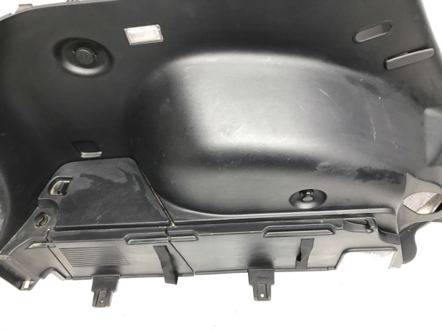 HYUNDAI 857303U000WK в наличии Львов