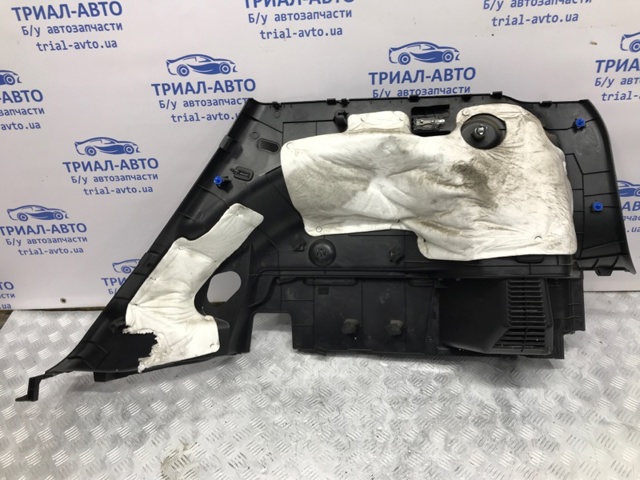 857303U000WK HYUNDAI купить в Николаев