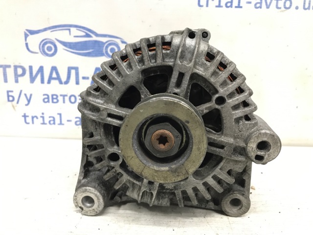 8574045 TOYOTA купить в Киев