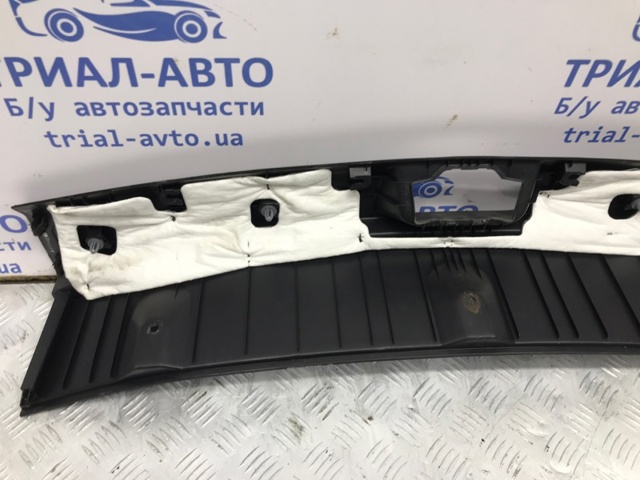 857703U000WK купить Полтава