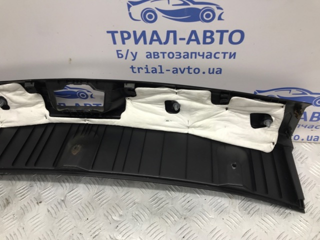 HYUNDAI 857703U000WK в наличии Киев