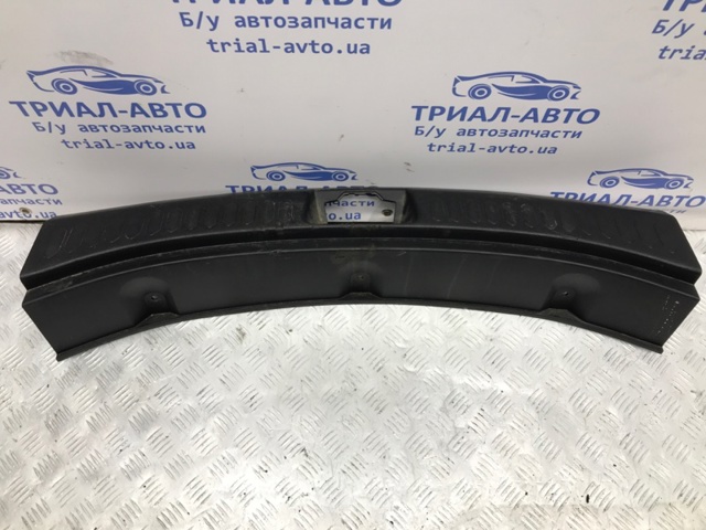 857703U000WK HYUNDAI купить в Кривой Рог
