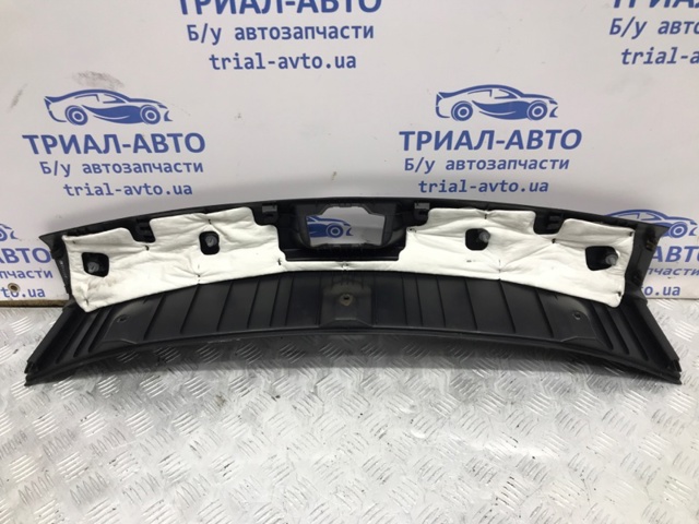 857703U000WK купить Львов