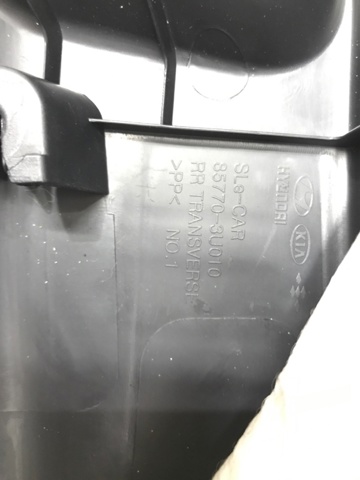 857703U000WK HYUNDAI купить в Николаев