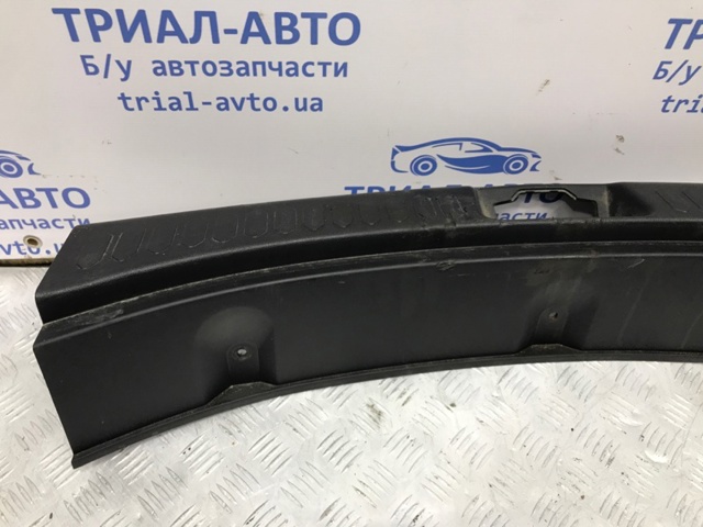 857703U000WK HYUNDAI купить в Полтава