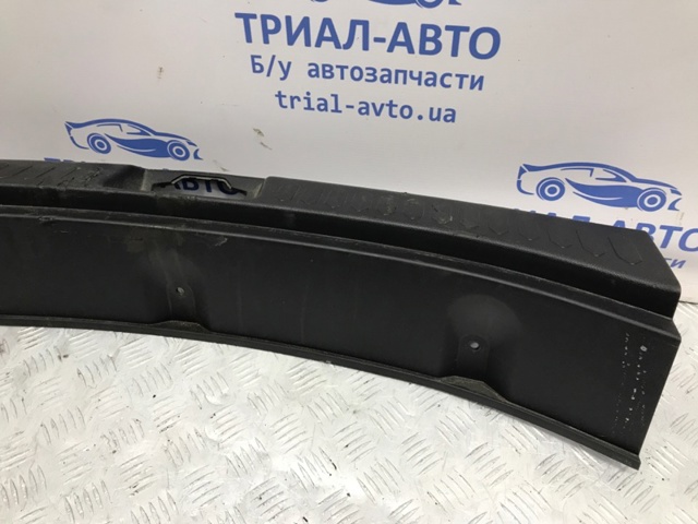 HYUNDAI 857703U000WK в наличии Ровно