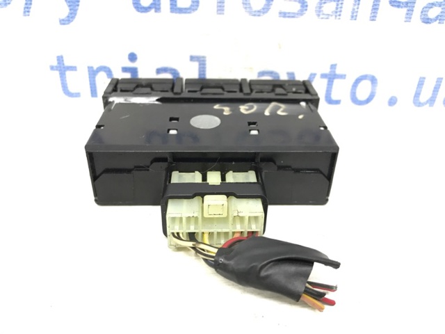 8580008101LAM купить Ужгород