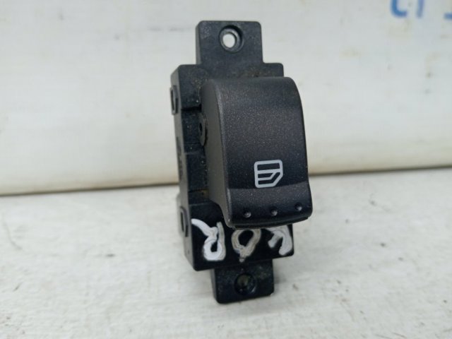 8582034000HDV SSANG YONG купить в Киев