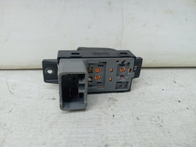 8582034000HDV SSANG YONG купить в Полтава