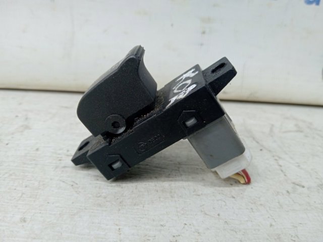 8582034000HDV SSANG YONG купить в Житомир