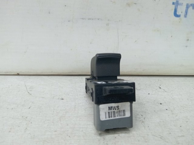 SSANG YONG 8582034000HDV в наличии Павлоград