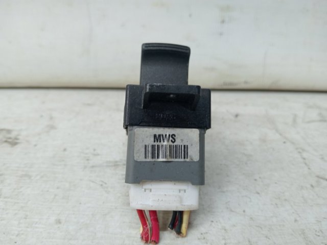 8582034000HDV купить Хмельницкий