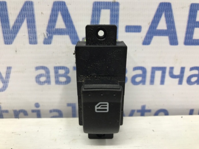 SSANG YONG 8584009010 в наличии Кривой Рог