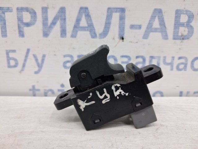 8584009010 SSANG YONG купить в Черновцы