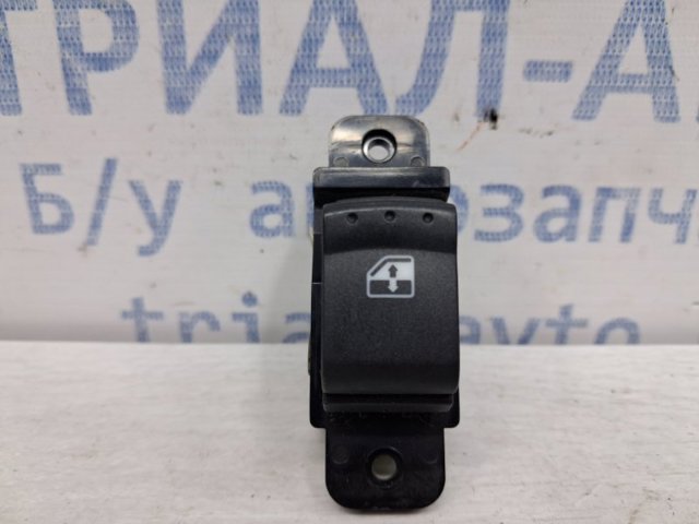 8584009010 SSANG YONG купить в Каменское