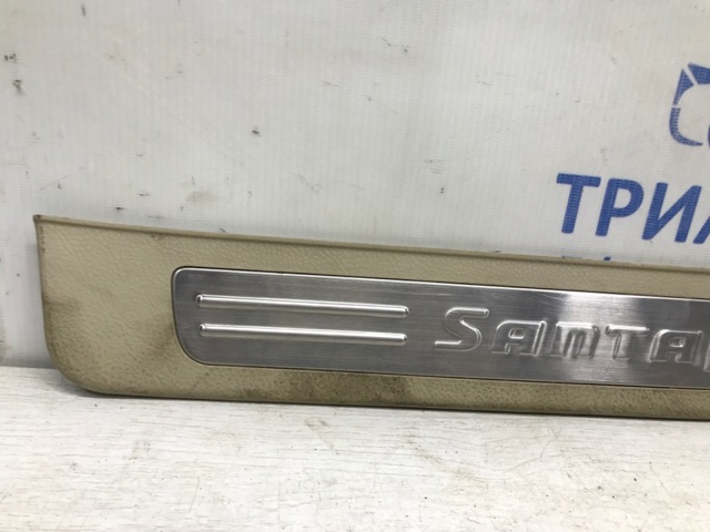 HYUNDAI 858712B000 в наличии Ужгород