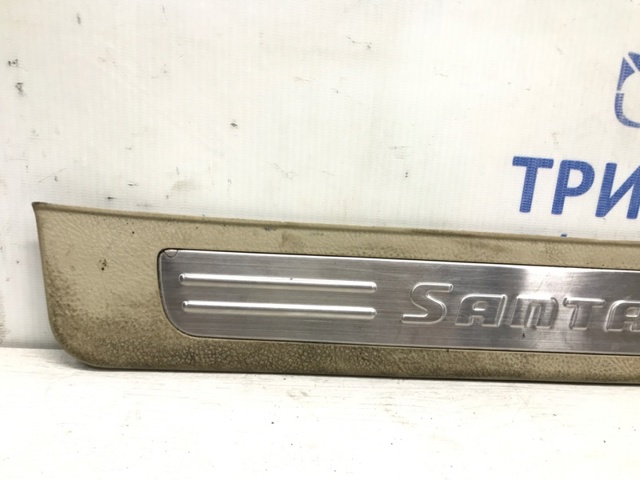 858812B000 HYUNDAI купить в Ужгород