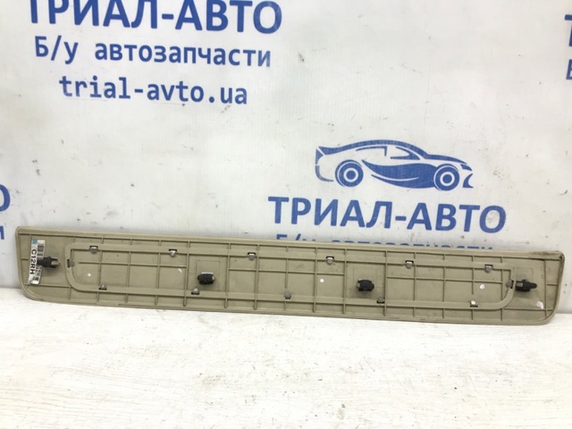 858812B000 HYUNDAI купить в Киев