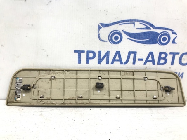 858852B000 купить Николаев