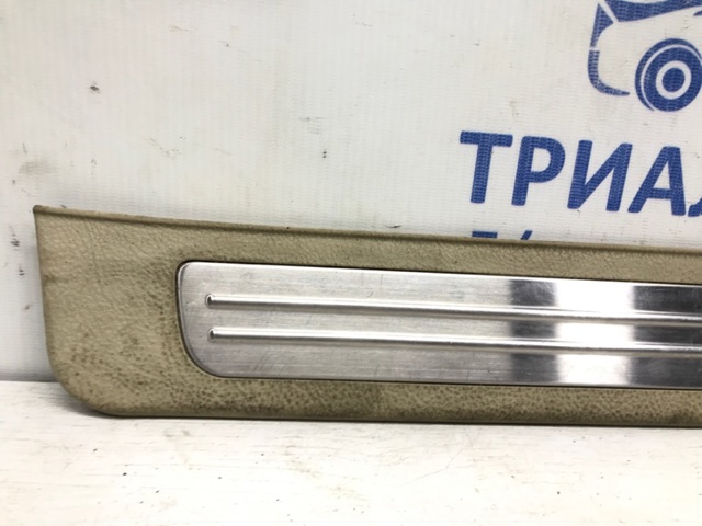 HYUNDAI 858852B000 в наличии Киев