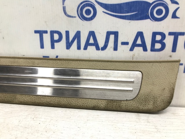 858852B000 купить Полтава