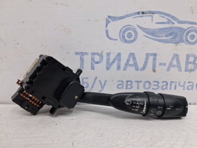 Подрулевой правый переключатель  8591009331 SSANG YONG