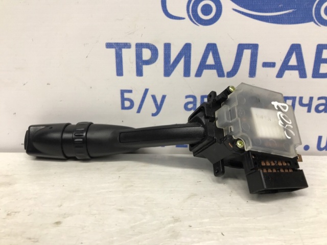 8591009331 Правый подрулевой переключатель купить Полтава