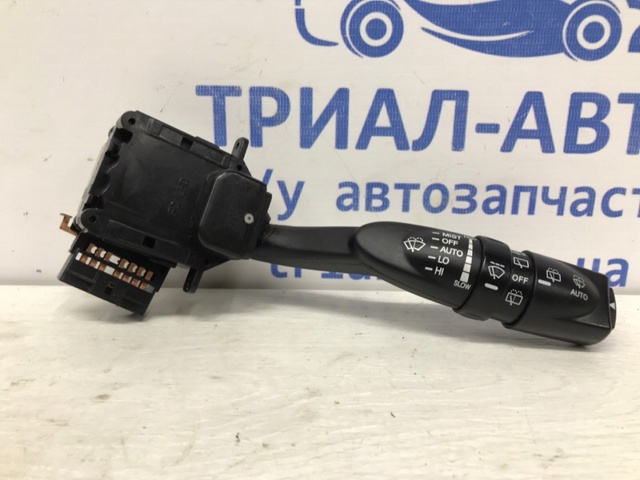 SSANG YONG 8591009331 Правый подрулевой переключатель в наличии Винница