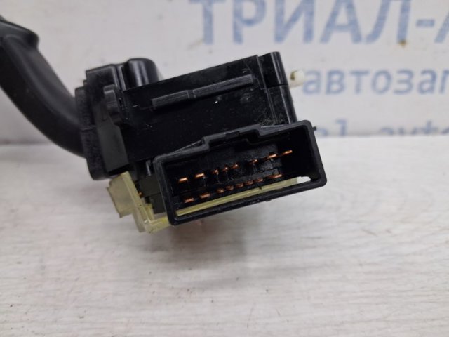 8591009341 купить Одесса