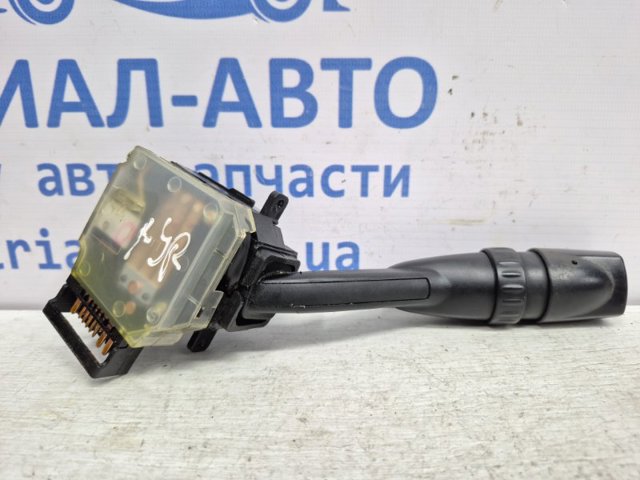 8591009341 купить Кривой Рог