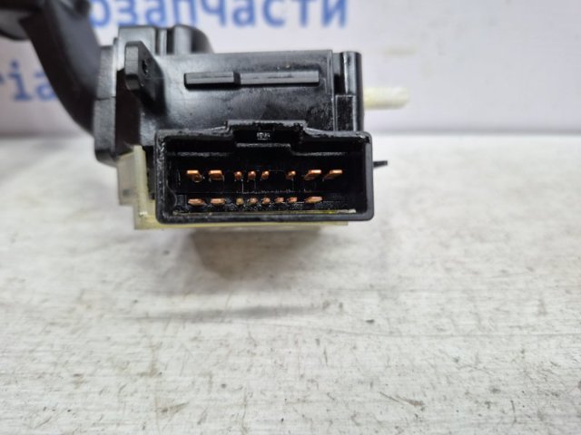 8591009341 SSANG YONG купить в Николаев