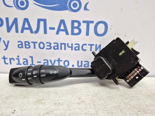 8591009341 SSANG YONG купить в Хмельницкий