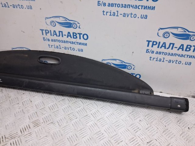 HYUNDAI 859102Y0009P в наличии Ирпень