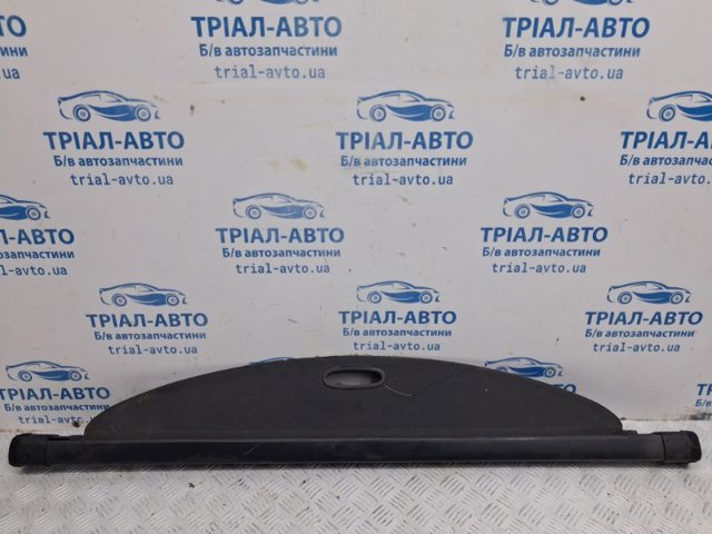 HYUNDAI 859102Y0009P в наличии Житомир