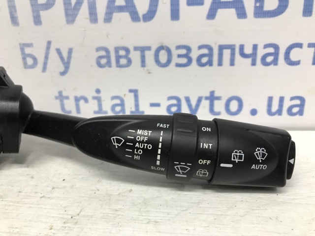 8591034300 SSANG YONG купить в Днепр